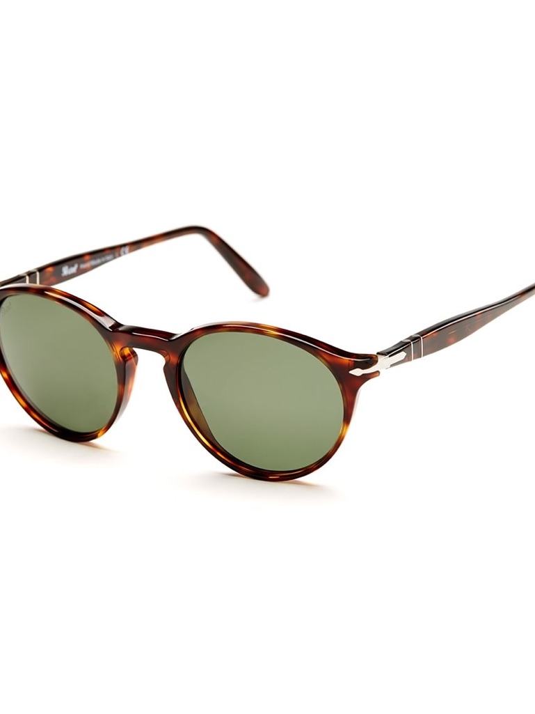 Persol 9015/31 50-19 In Havana